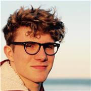 Law studies getting you down? Let a future trainee solicitor help!