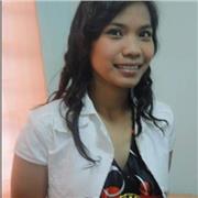 Insegnante di CAE Certificate in Advanced English - Docente per dare lezioni private anche senza esperienza