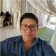 Doy tutoría del idioma español para que UD se desenvuelva correctamente