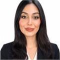 Deneyimli Online Almanca Öğretmeni ve Dil Eğitmeni