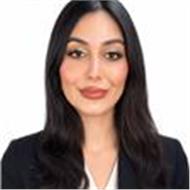Ecem