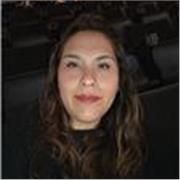 Maestra en finanzas personales en todas las areas con acompañamiento en redes sociales