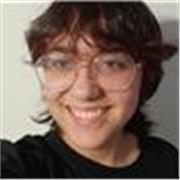 Estudiante de universidad con experiencia dando clases de repaso a domicilio en Barcelona y alrededores.