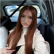 Mirav