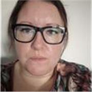 I offer lessons based on level, tailored to individual learning. 