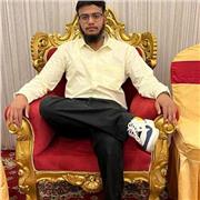 I would describe myself as a motivated individual and my lessons would be aimed at children in KS2.