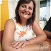 Maestra superior te puede enseñar matemática de nivel primaria