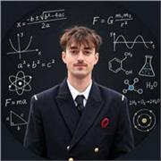 🟢Ex-Elève de CPGE PSI 🟢| Tutorat Individuel du collège au lycée | Maths Physique Chimie S2I Informatique