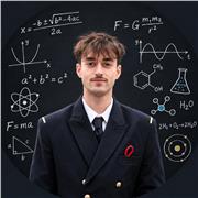Paul