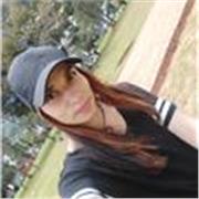 Asesoramiento y acompañamiento en tareas