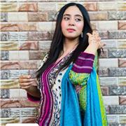 Anaa Khalid