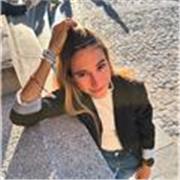 Matemática con Master en estadística y programación ofrece clases particulares de matemáticas, estadística, física y programación