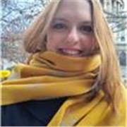 Docente di lingua e letteratura italo-francese