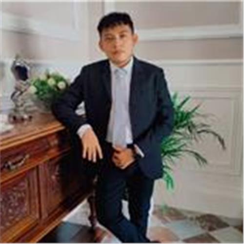 user photo