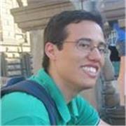 Giovane studente universitario offre ripetizioni di italiano a studenti delle medie e delle superiori