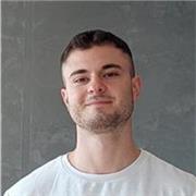 Cosmin Ungureanu