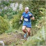 Entrenador personal a domicilio +10 años experiencia