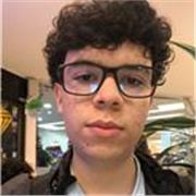 Tutor de matematicas basicas algebra y afines