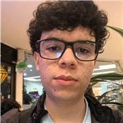 Tutor de matematicas basicas algebra y afines