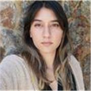 Clases particulares de español virtuales o presenciales en Envigado :3