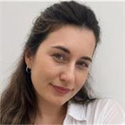 🌟 Aprende ruso de forma práctica y dinámica con nativa: ¡clases adaptadas a ti!