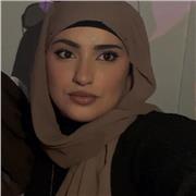 Alaa