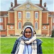 Looking for speaking English like a native? Here comes me! 