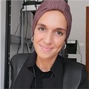 Laureata Magistrale in Fisica impartisce lezioni di Fisica per studenti delle superiori e matematica per studenti delle medie