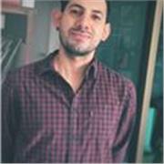 Clases en linea y presenciales de inglés y alemán. Cursos particulares, grupales y preparacion de certificaciones