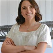 Tutor que enseña español a todas las edades