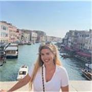 Spanish Native Tutor – Start Speaking with Confidence Today!