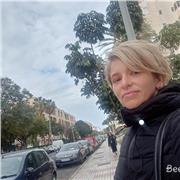 Soy Profesora en Escuela Media en Ciencias Políticas y puedo dar clases a cualquier persona que requiera metodología de estudio y acompañamiento. Las clases están adaptadas a sus necesidades.