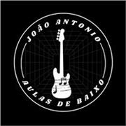 Aulas de baixo Elétrico Online - Para iniciantes e intermedíarios