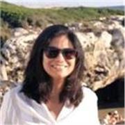 Native spanish/english speaker. Supporting kids and adults on their journey to learn Spanish. 