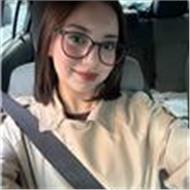 Melike