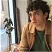 Studente magistrale di Scienze filosofiche offre lezioni di filosofia a studenti di liceo