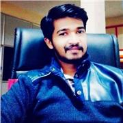 Kudum Balakrishna