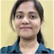 Senior data scientist,mentor,constantly learning myself to upskill expertise