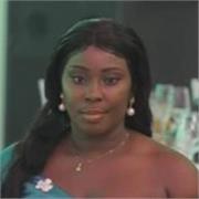 Manombe Émilie
