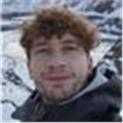 I provide Spanish tutoring to all ages online or in person around the Kingston area.