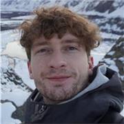 I provide Spanish tutoring to all ages online or in person around the Kingston area.