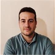 Social media marketing e Personal branding con Linkedin