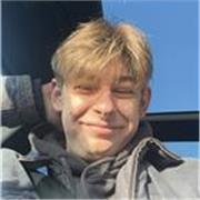 A saxophone and clarinet tutor that studies at KCL and is taught by RAM