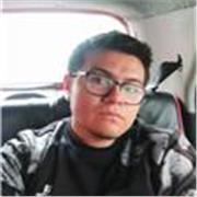 Profesor de matemáticas, imparte clases nivel primario, secundario y universitario