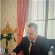 Hello!
I am a Russian language teacher, and I would be happy to help you learn Russian. I am fluent in Russian, Arabic, and French
