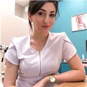 auxiliar en eduacacion para la primera infancia