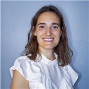 Native Spanish teacher with 20 years' experience teaching ESL