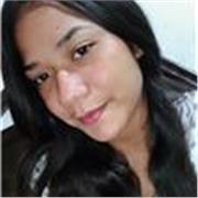 soy nativa del español apta para enseñar conversaciones en español a adultos en Cartagena o cualquier otra ciudad de mi país Colombia