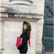 Diventa il protagonista del tuo apprendimento: insegnamenti online su misura per te. 