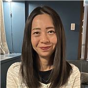 Yuka